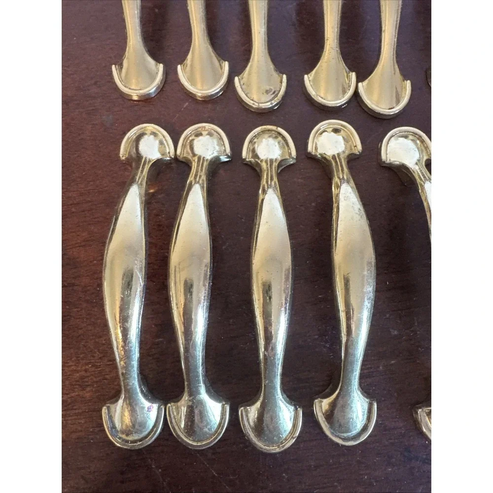 16 Pc.  Amerock 4 5/8